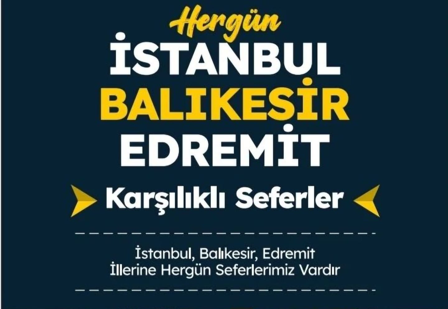 Yeni Mahalle Evden Eve Nakliyat